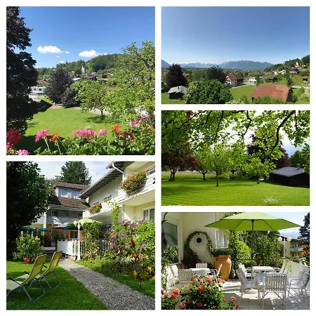 Hotel-pension Sternen 3* Klaus (Vorarlberg)